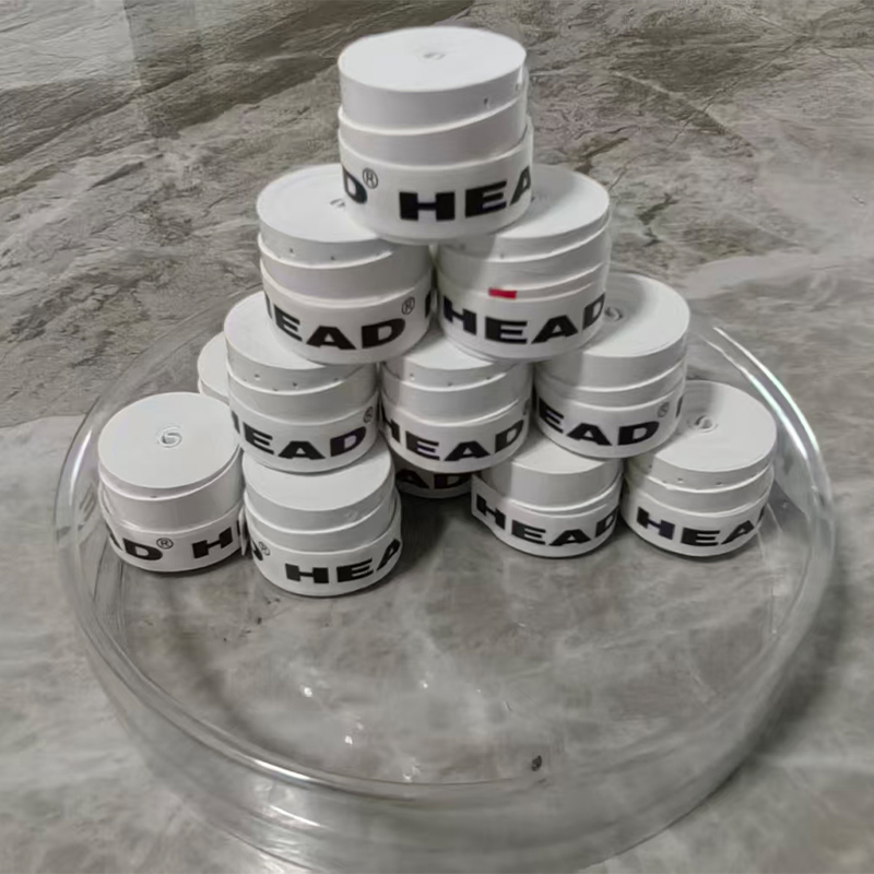 15PCS HEAD Tennis Overgrip Pad - Head Racket Boom review and price
