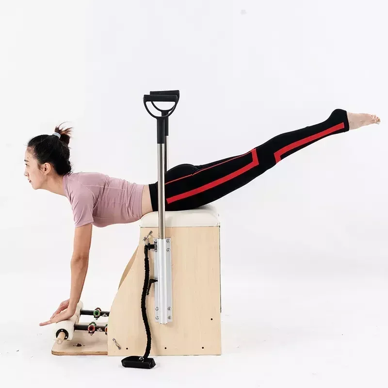 Professional Yoga Training Exe - Pilates Yoga Training review and price