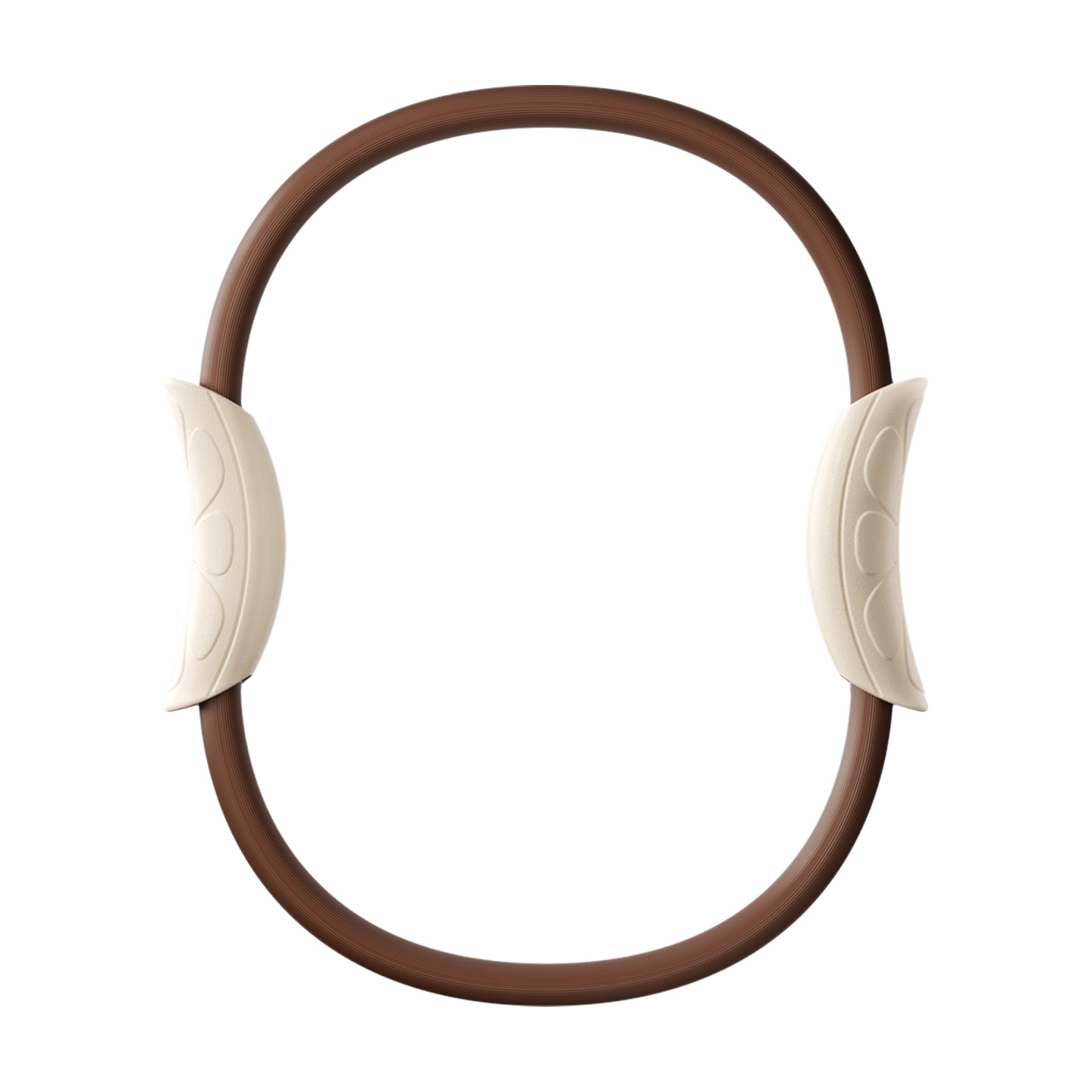 Pilates Ring, Yoga Ring, Pelvi - Pilates Yoga Resistance Ring review and price