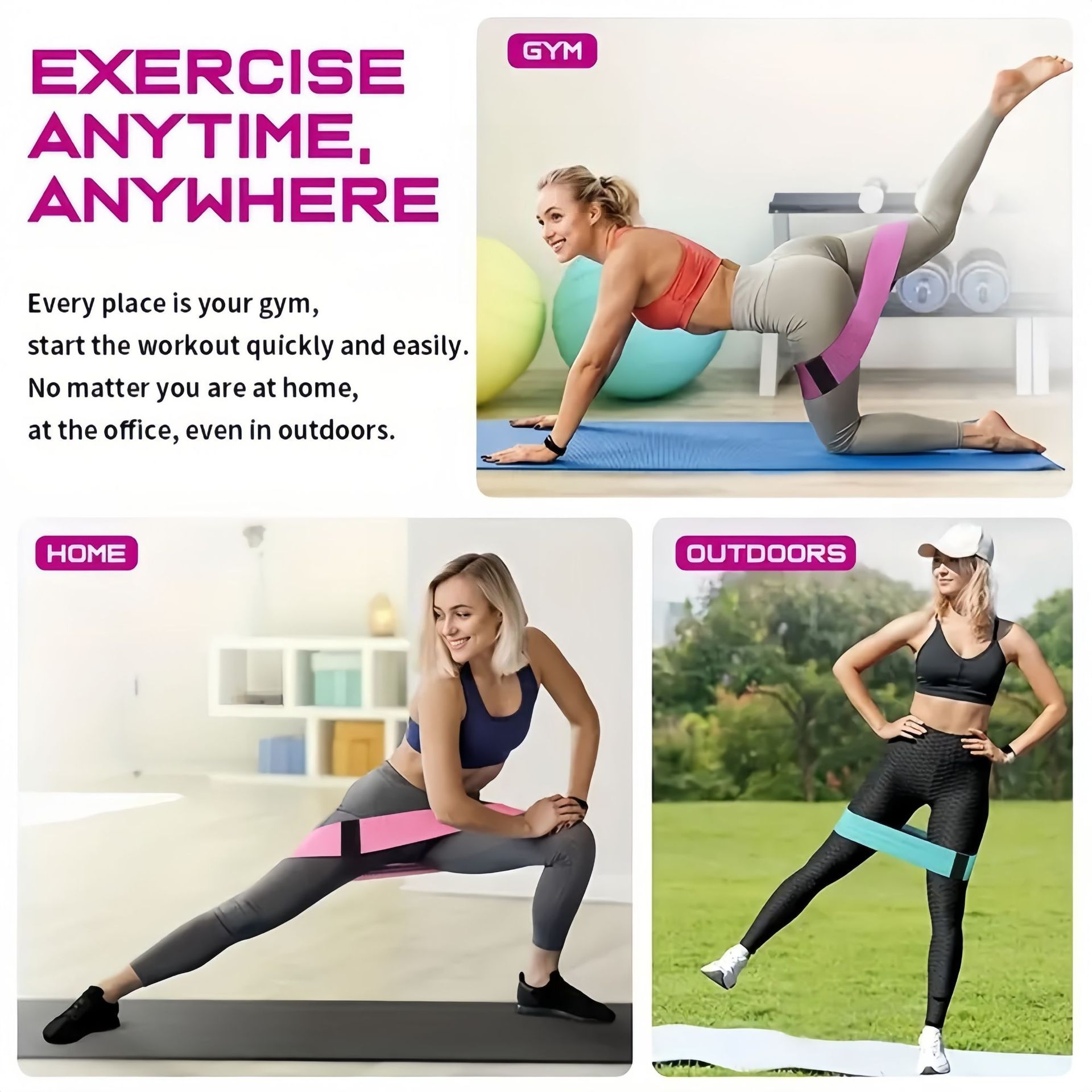 New Yoga Pilates Combination 1 - Pilates Yoga Resistance Ring review and price