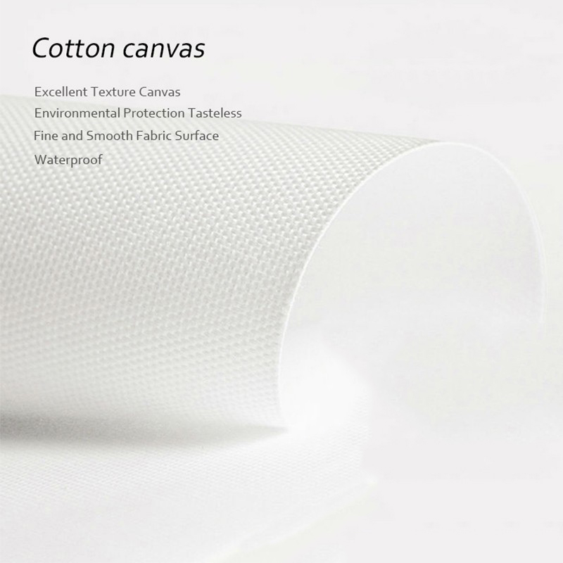 Je déteste PILATES Serviette à - Pilates Yoga Room review and price