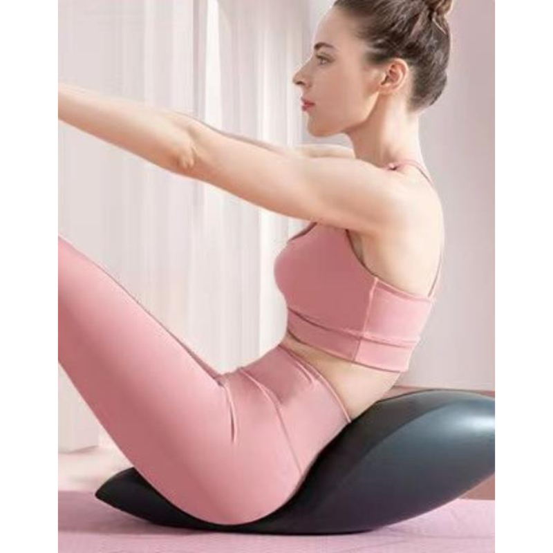 Yoga Pilates Spine Corrector F - Pilates Yoga Training review and price