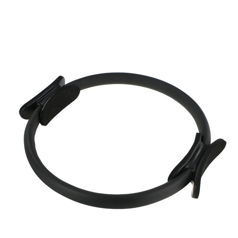 YogaFitness Ring Pilates Ring  - Pilates Yoga Resistance Ring review and price