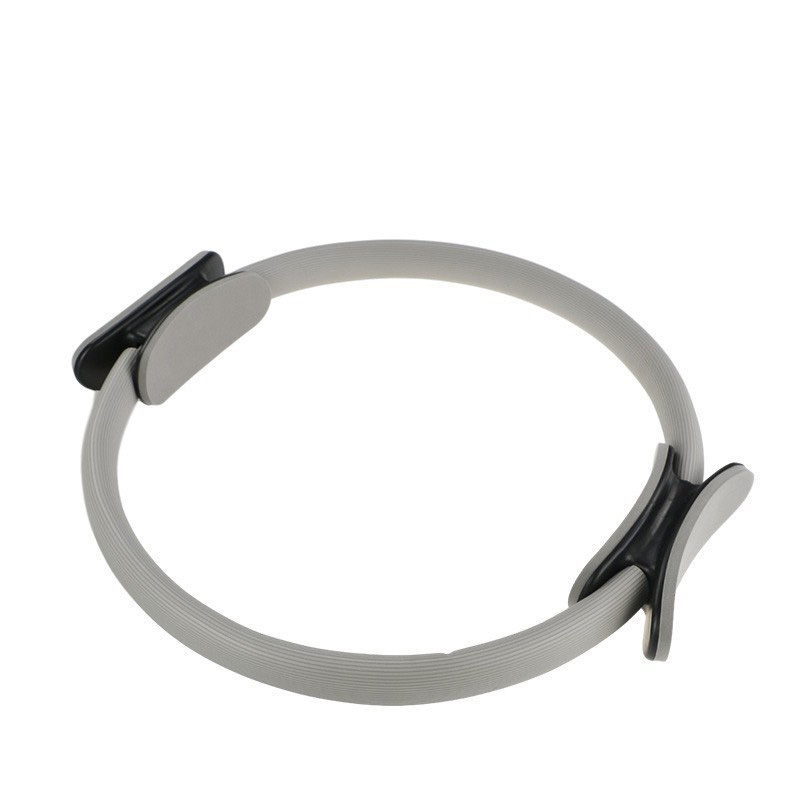 YogaFitness Ring Pilates Ring  - Pilates Yoga Resistance Ring review and price