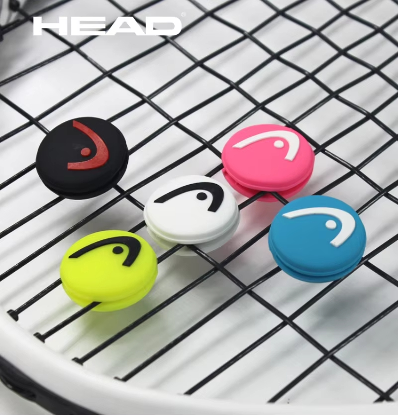 10/2Pcs HEAD Tennis Racquet Vi - Head Racket Boom review and price