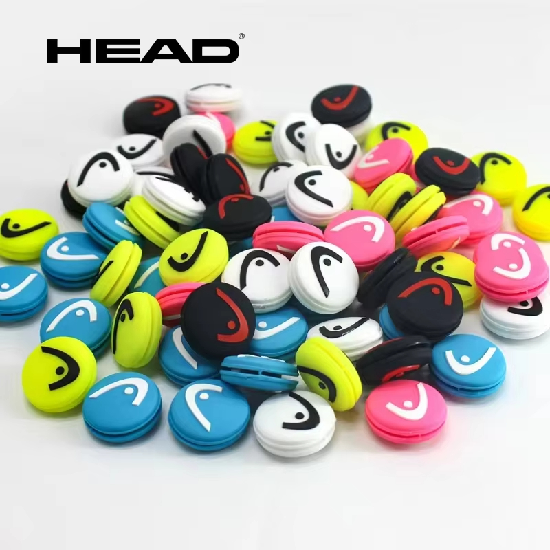 10/2Pcs HEAD Tennis Racquet Vi - Head Racket Boom review and price
