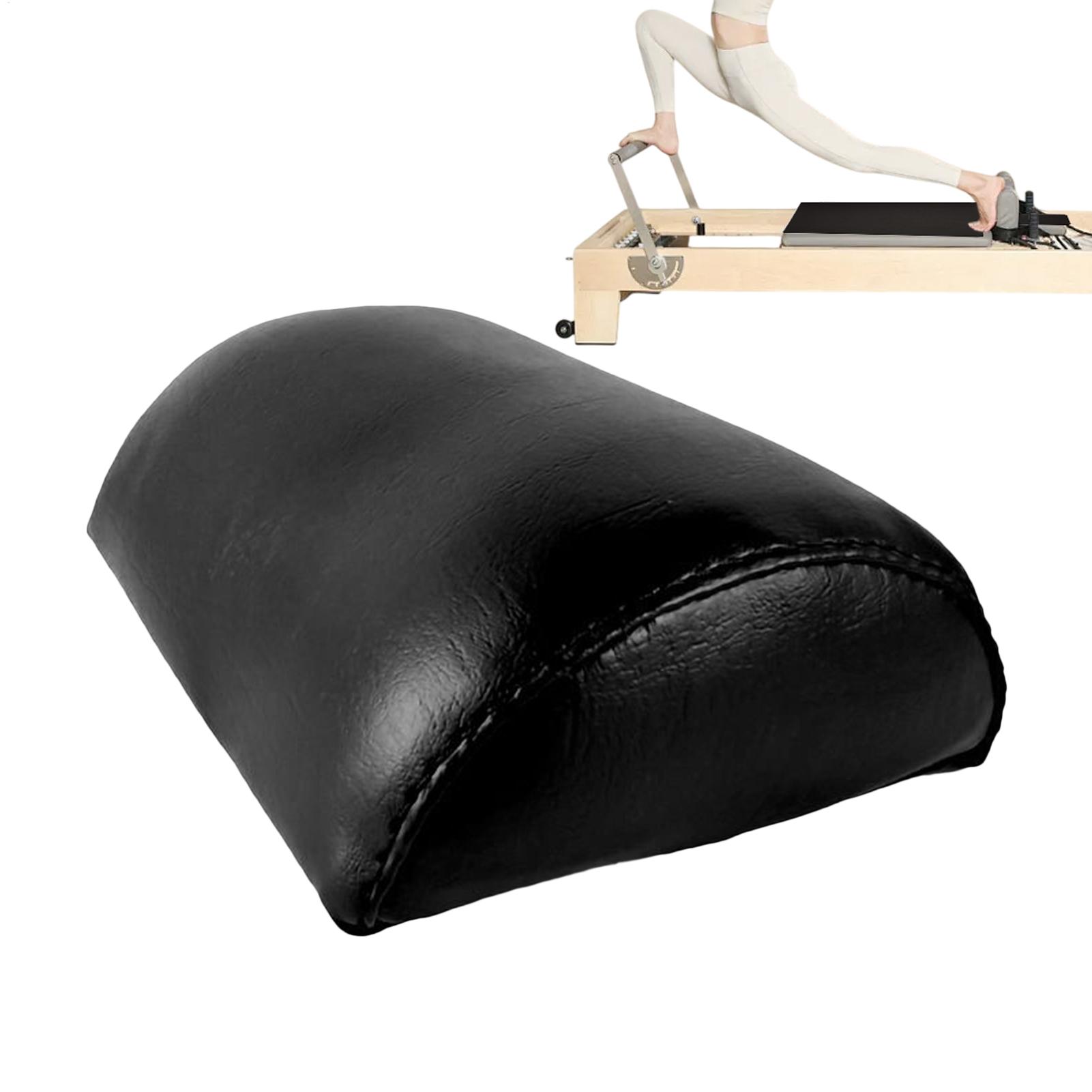 Pilates Head Pillow Cushion Er - Pilates Yoga Room review and price