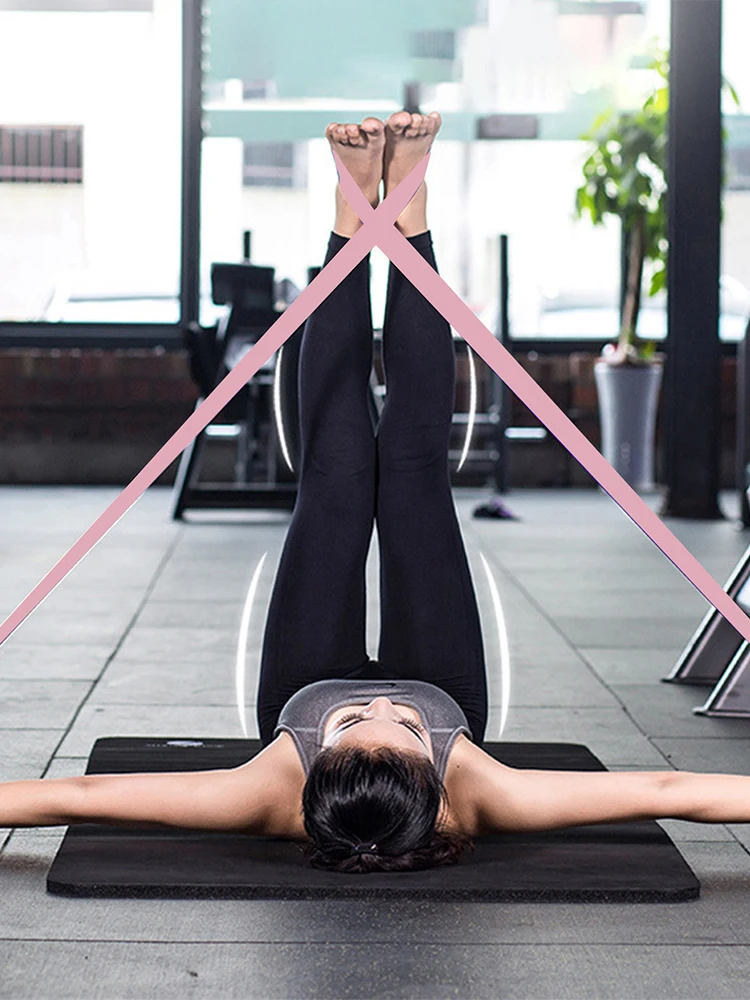 Pilates Ring and Ball Set Toni - Pilates Toning Ball review and price