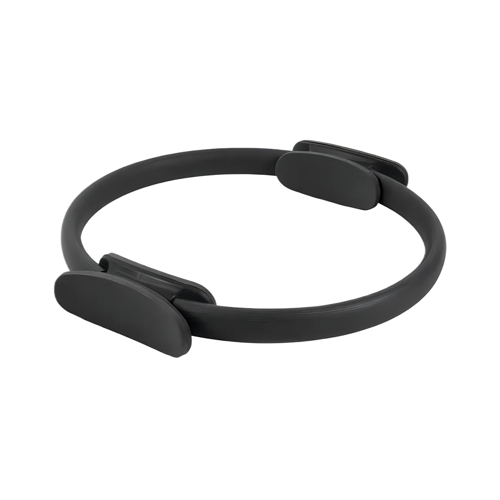 Pilates Ring Fitness Ring Port - Pilates Yoga Resistance Ring review and price