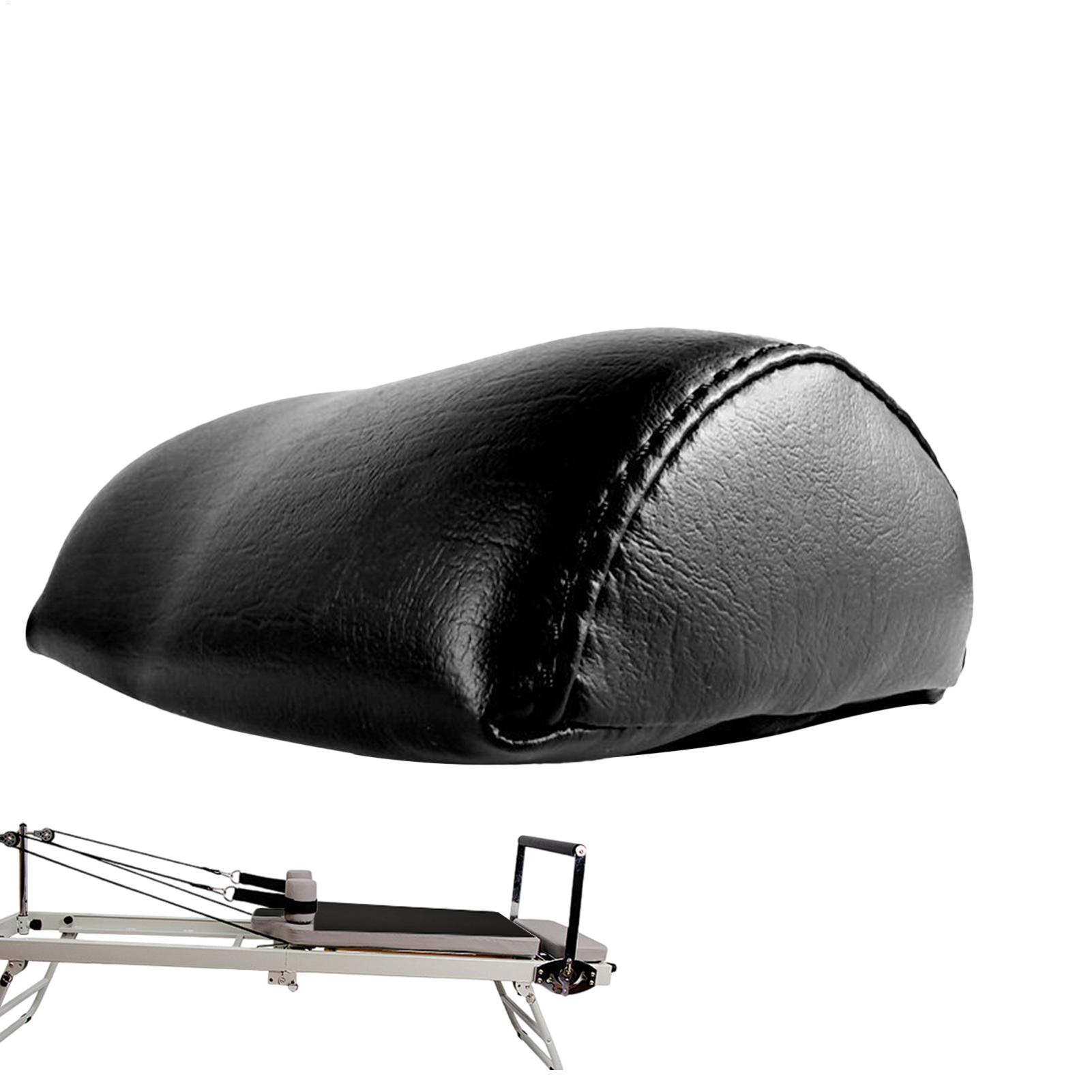 Pilates Pillow Pilates Cushion - Pilates Yoga Room review and price