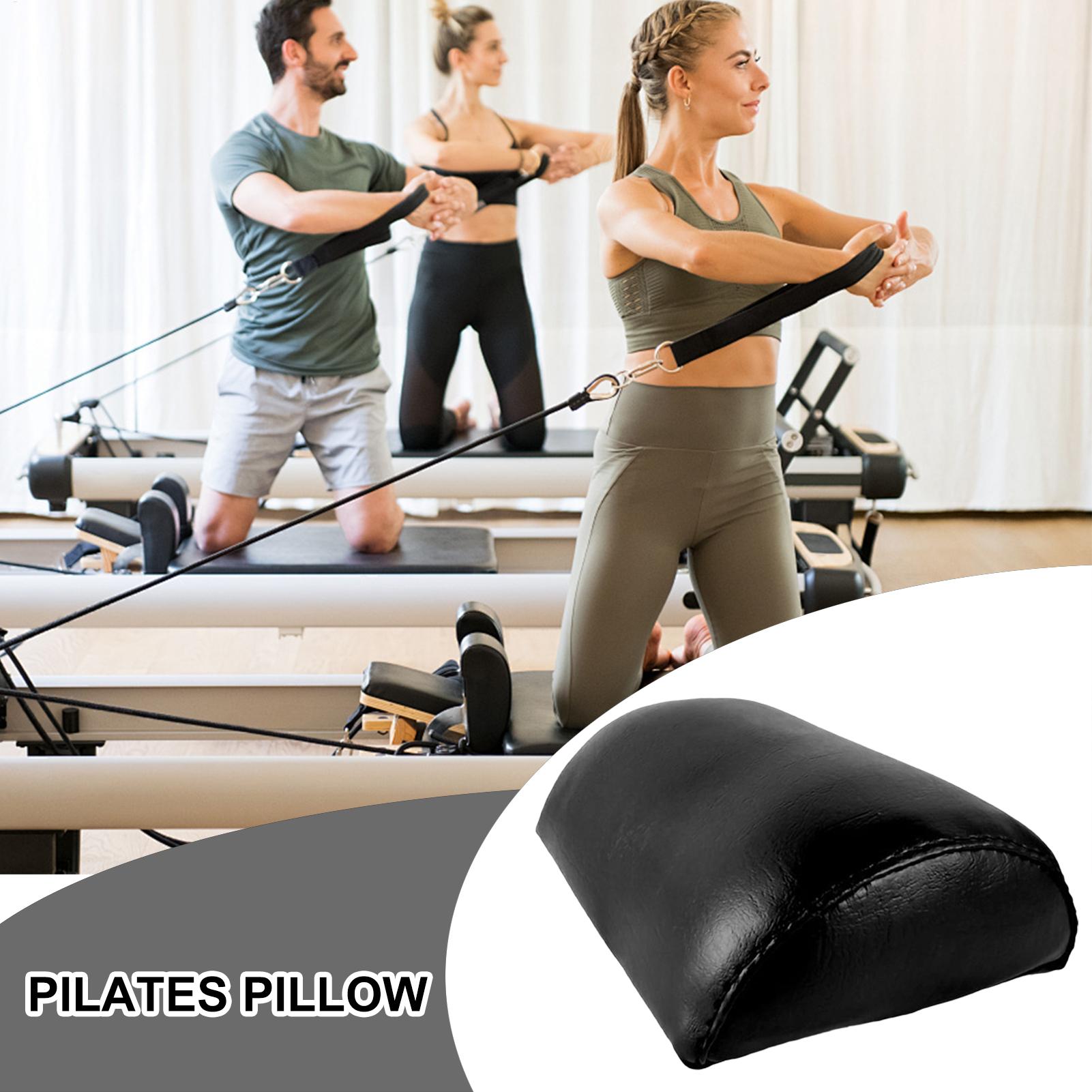 Pilates Pillow Pilates Cushion - Pilates Yoga Room review and price