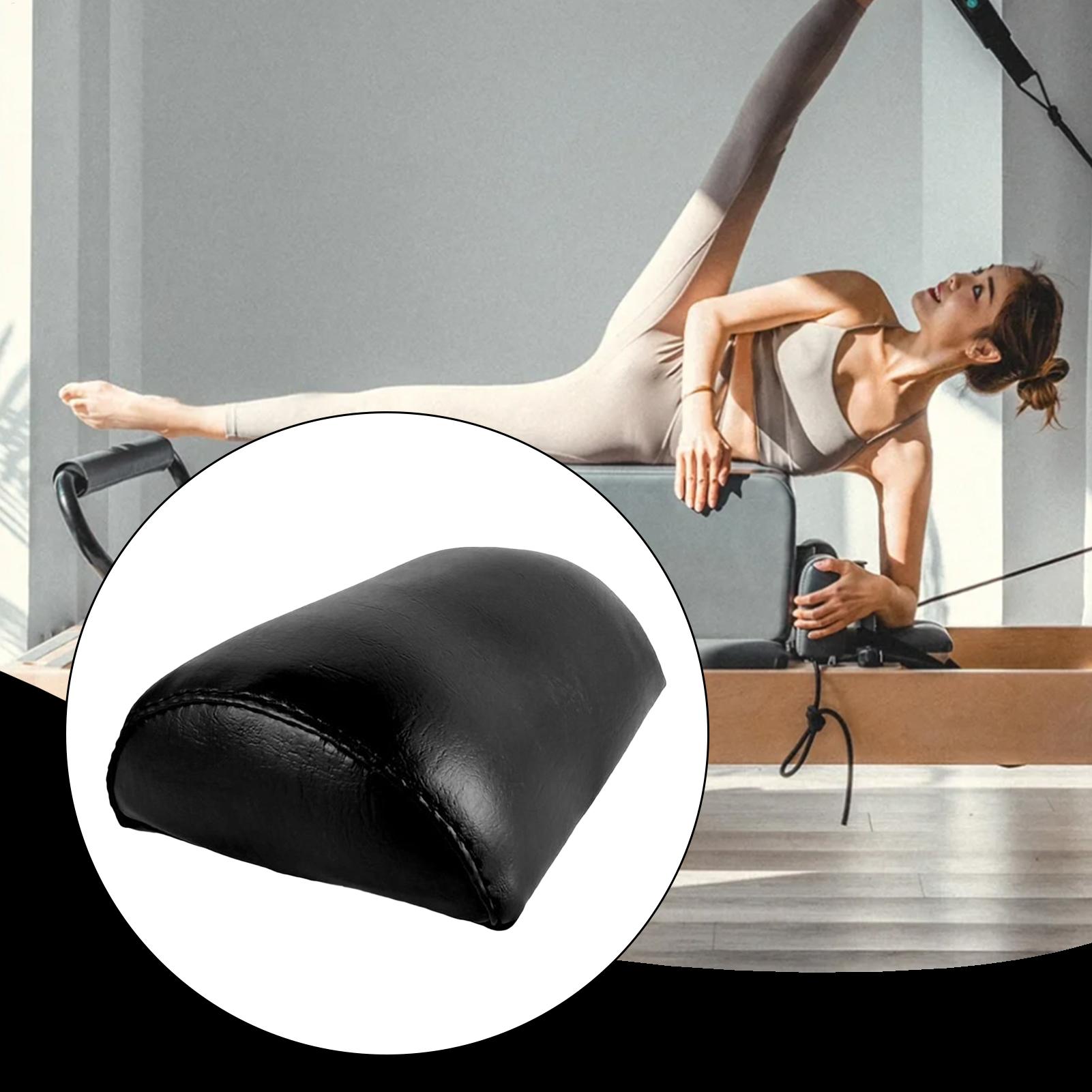 Pilates Pillow Pilates Cushion - Pilates Yoga Room review and price