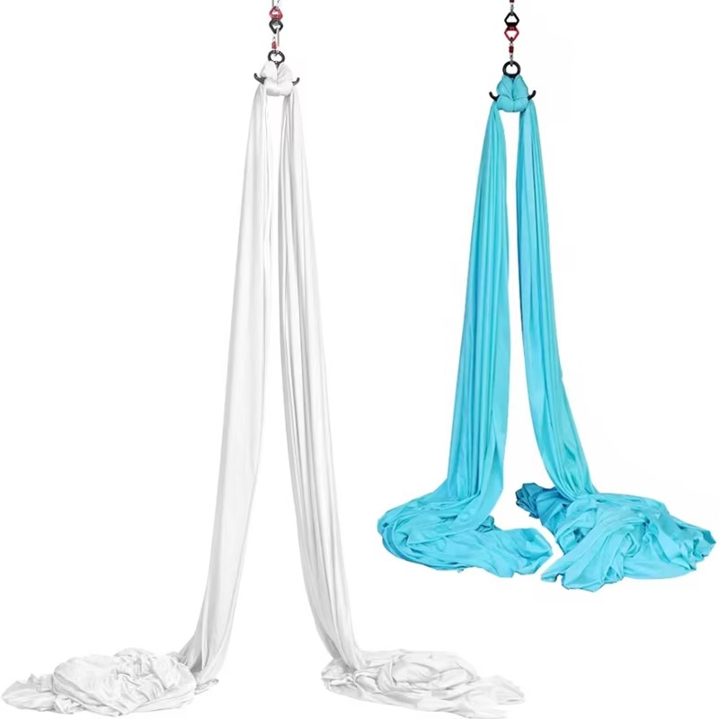 2026 Hot-Selling High Quality  - Pilates Yoga Room review and price