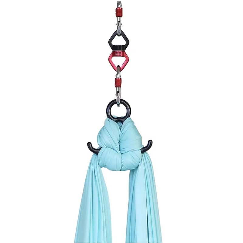 2026 Hot-Selling High Quality  - Pilates Yoga Room review and price