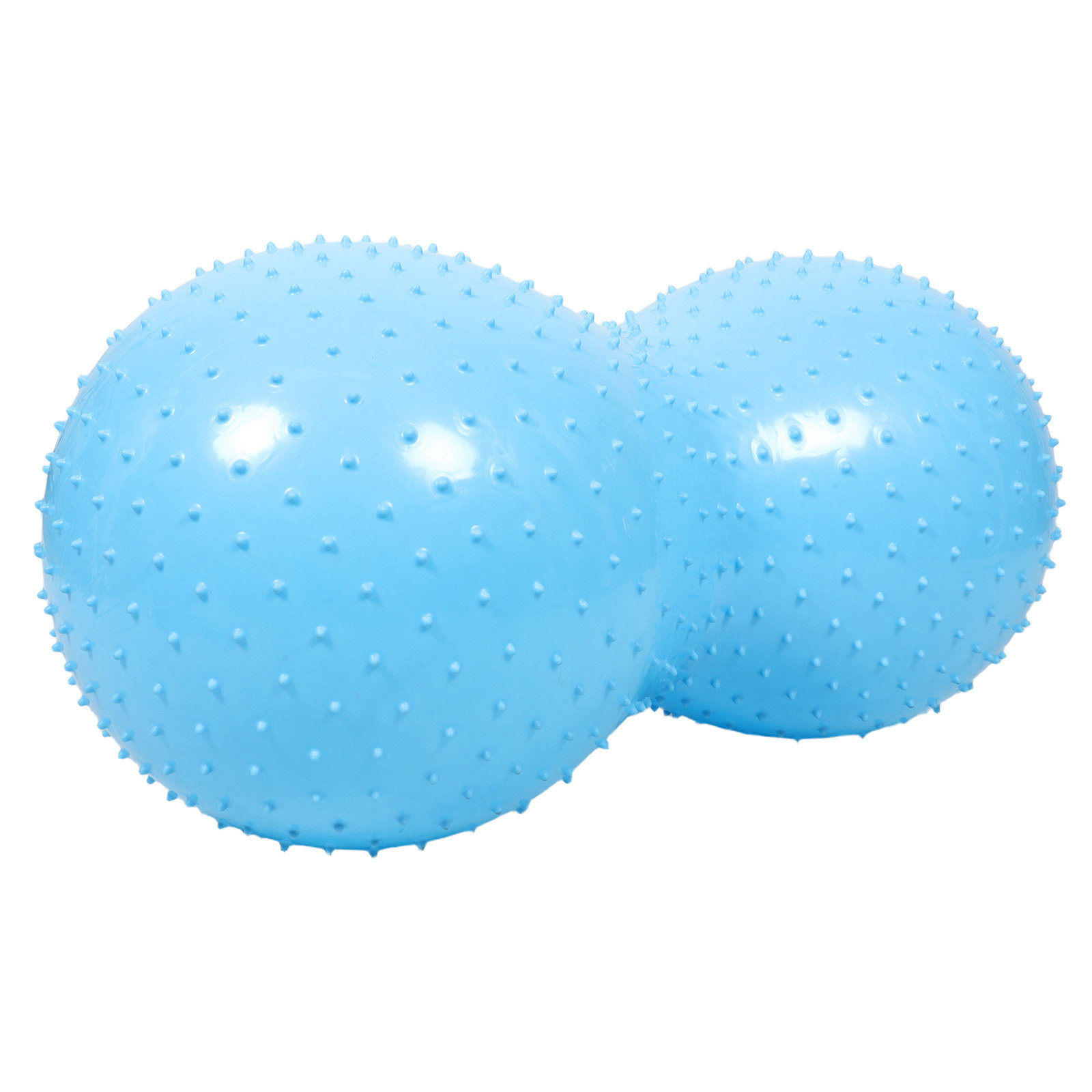 Peanut Exercise Ball Pregnancy - Pilates Yoga Pregnancy review and price