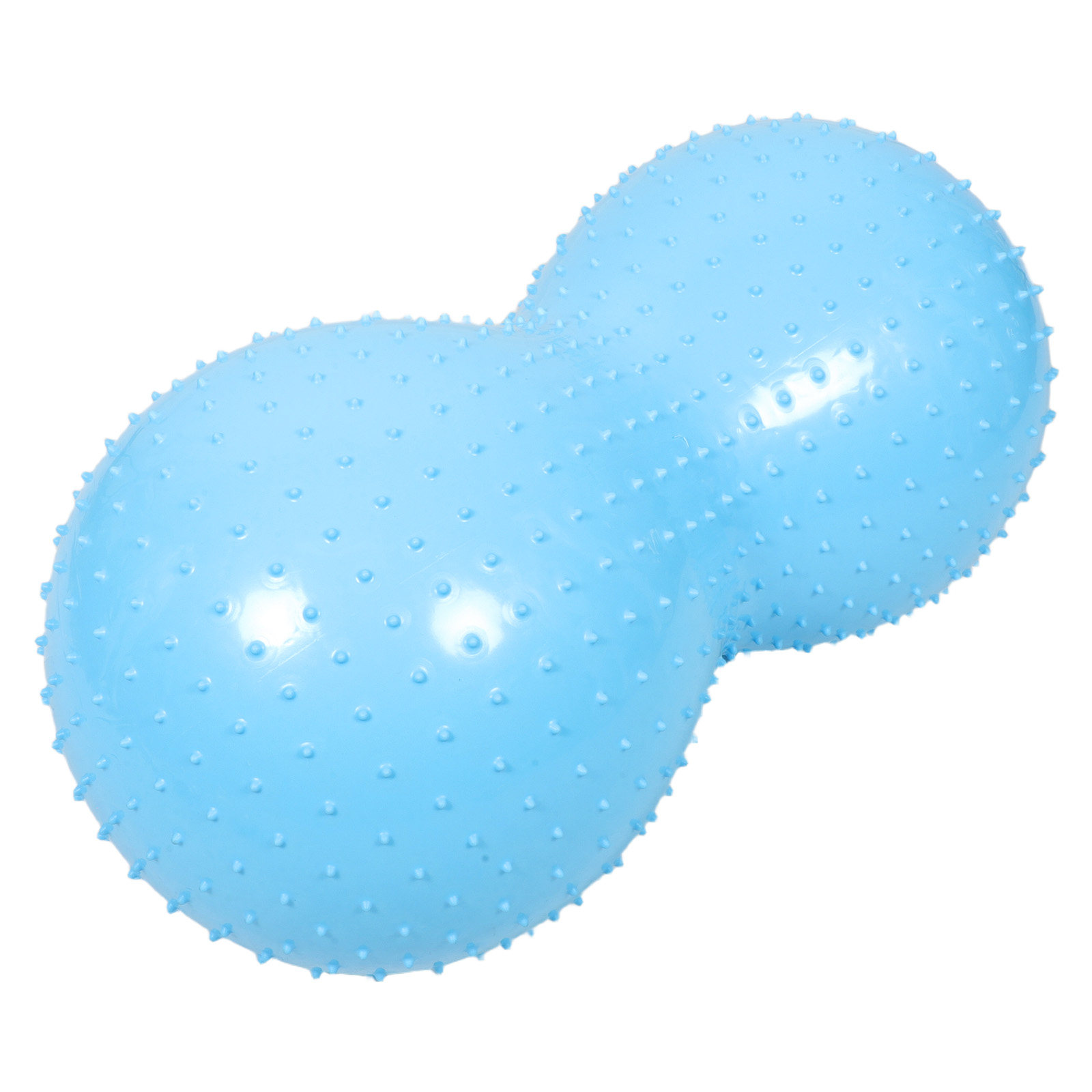 Peanut Exercise Ball Pregnancy - Pilates Yoga Pregnancy review and price